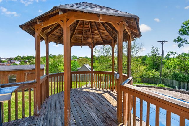 343 Timothy Way, Richmond, KY 40475