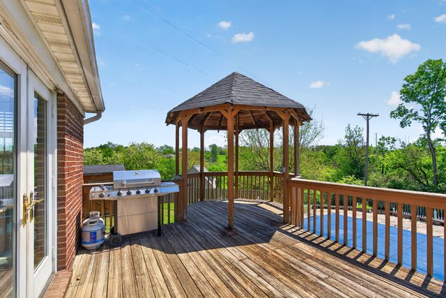 343 Timothy Way, Richmond, KY 40475