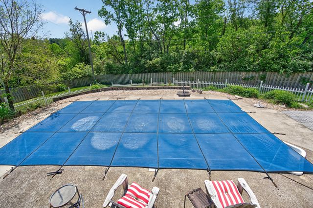 343 Timothy Way, Richmond, KY 40475