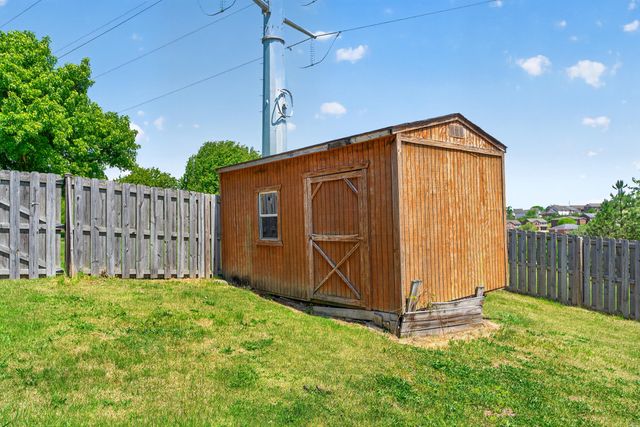 343 Timothy Way, Richmond, KY 40475