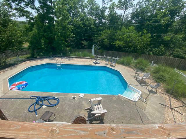 343 Timothy Way, Richmond, KY 40475