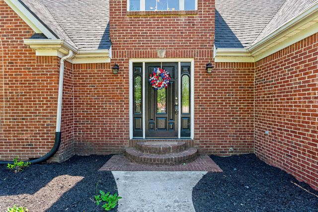 343 Timothy Way, Richmond, KY 40475