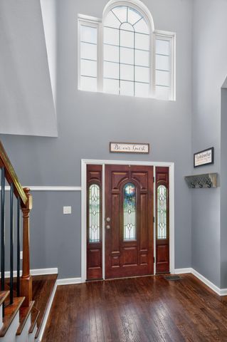 343 Timothy Way, Richmond, KY 40475