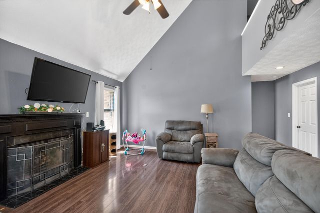 343 Timothy Way, Richmond, KY 40475