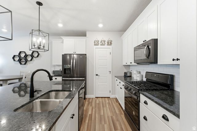 4344 W BROMWELL CT, Lehi, UT 84048