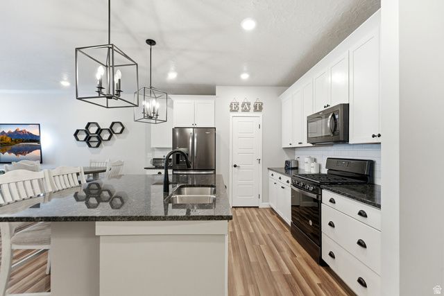 4344 W BROMWELL CT, Lehi, UT 84048