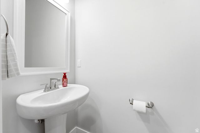 4344 W BROMWELL CT, Lehi, UT 84048