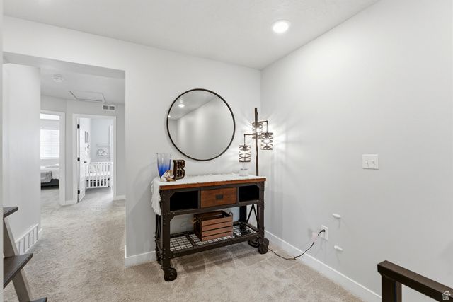 4344 W BROMWELL CT, Lehi, UT 84048