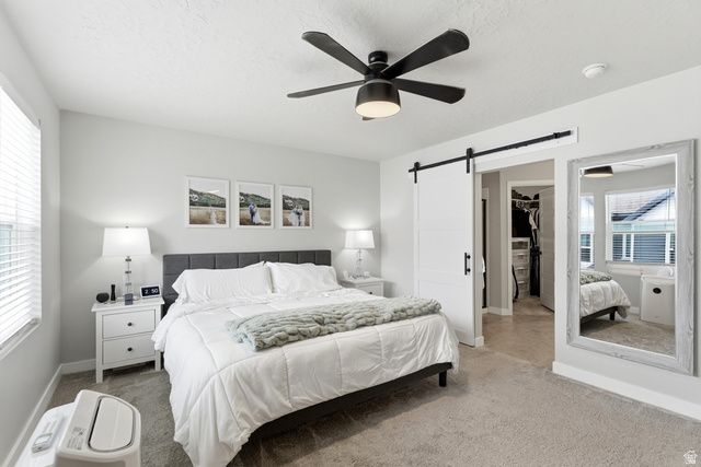 4344 W BROMWELL CT, Lehi, UT 84048