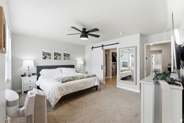 4344 W BROMWELL CT, Lehi, UT 84048