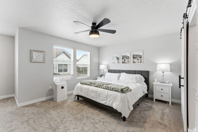 4344 W BROMWELL CT, Lehi, UT 84048