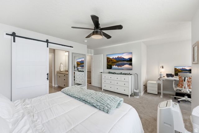 4344 W BROMWELL CT, Lehi, UT 84048