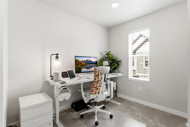 4344 W BROMWELL CT, Lehi, UT 84048