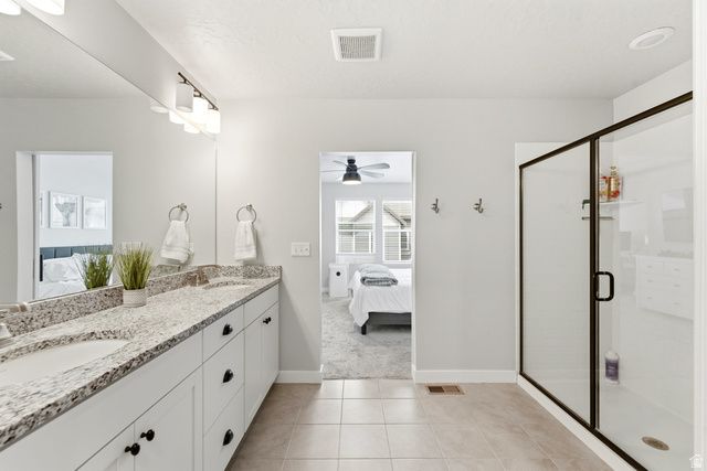 4344 W BROMWELL CT, Lehi, UT 84048