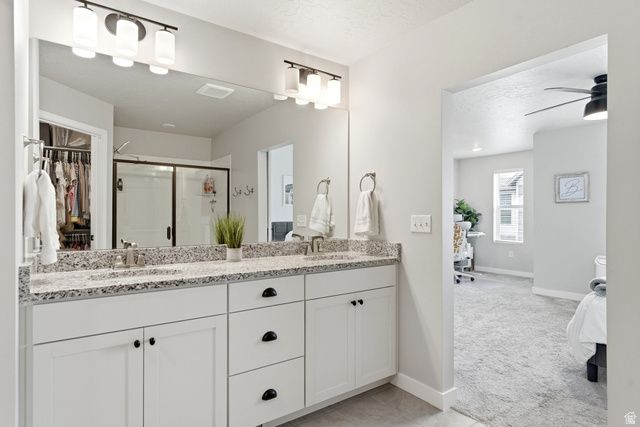 4344 W BROMWELL CT, Lehi, UT 84048