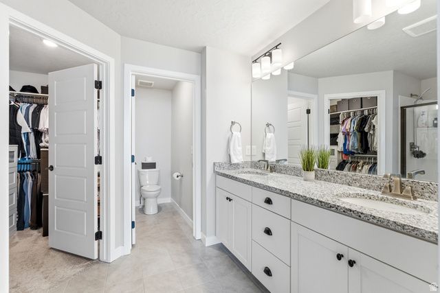 4344 W BROMWELL CT, Lehi, UT 84048