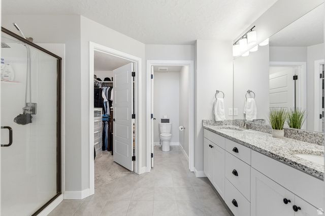 4344 W BROMWELL CT, Lehi, UT 84048