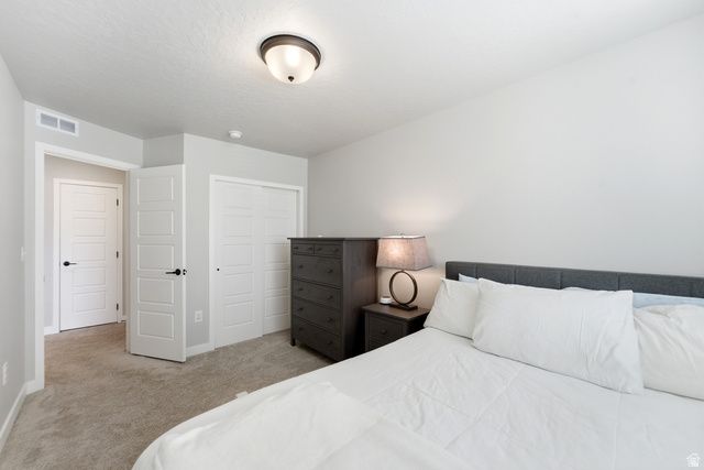 4344 W BROMWELL CT, Lehi, UT 84048