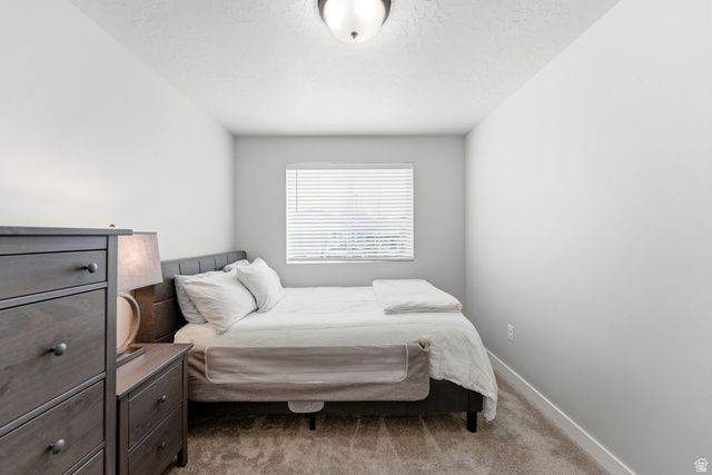 4344 W BROMWELL CT, Lehi, UT 84048