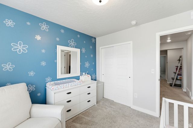 4344 W BROMWELL CT, Lehi, UT 84048