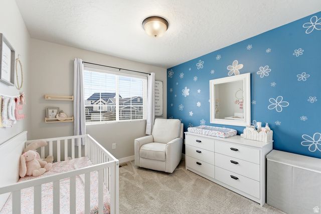 4344 W BROMWELL CT, Lehi, UT 84048