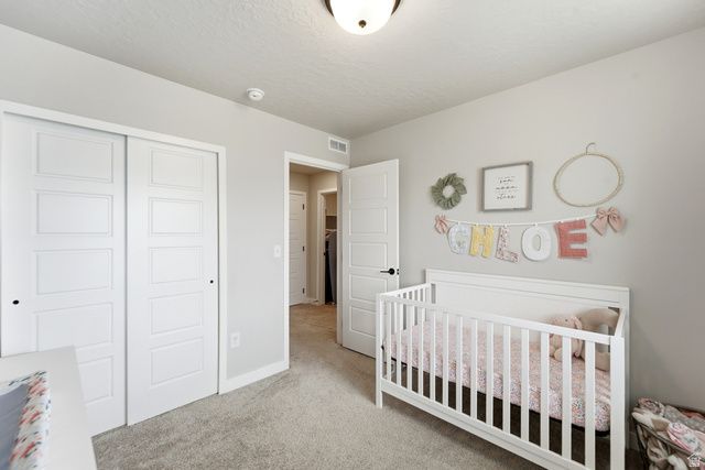4344 W BROMWELL CT, Lehi, UT 84048