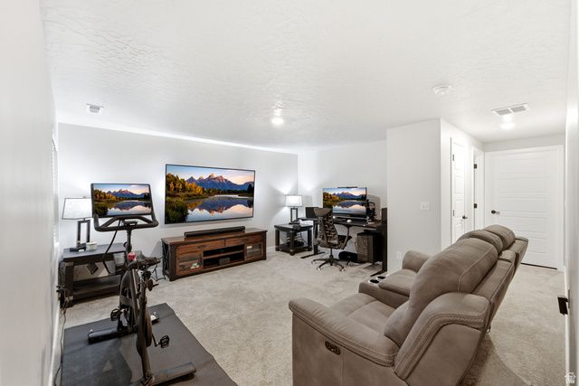 4344 W BROMWELL CT, Lehi, UT 84048