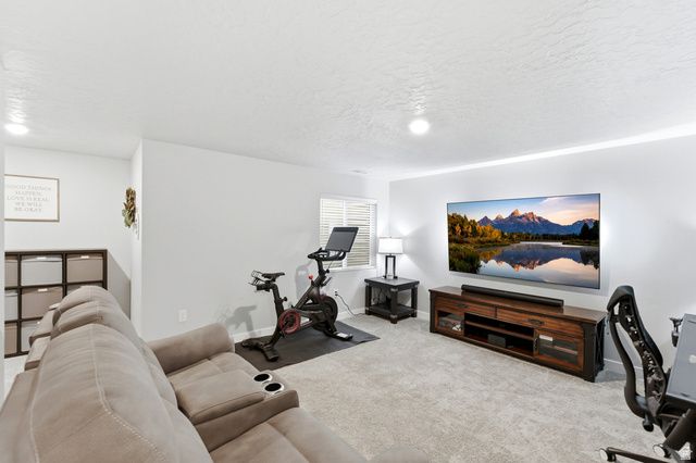 4344 W BROMWELL CT, Lehi, UT 84048