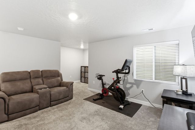 4344 W BROMWELL CT, Lehi, UT 84048
