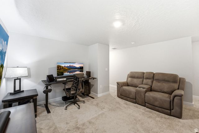 4344 W BROMWELL CT, Lehi, UT 84048
