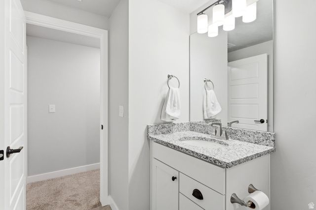 4344 W BROMWELL CT, Lehi, UT 84048