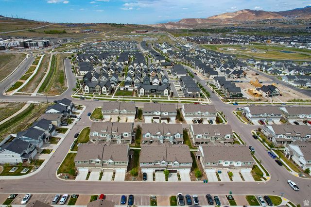4344 W BROMWELL CT, Lehi, UT 84048