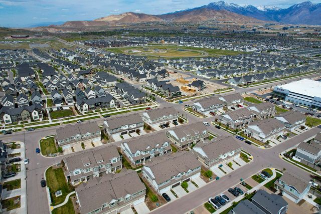 4344 W BROMWELL CT, Lehi, UT 84048
