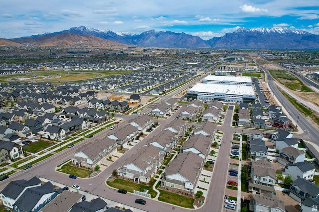 4344 W BROMWELL CT, Lehi, UT 84048