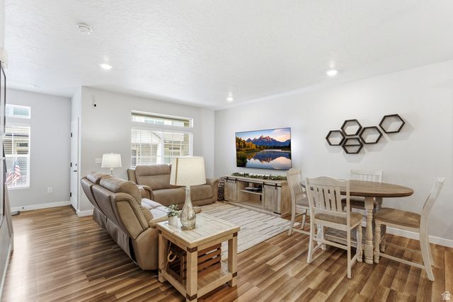 4344 W BROMWELL CT, Lehi, UT 84048