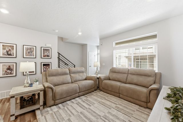 4344 W BROMWELL CT, Lehi, UT 84048