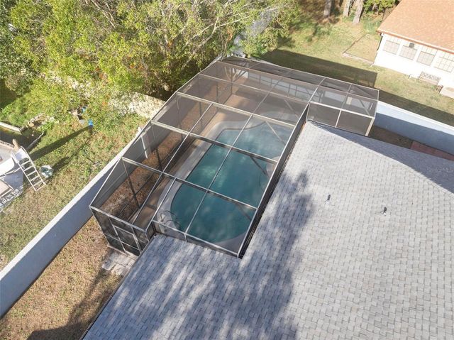 5136 BARNEGAT POINT ROAD, Orlando, FL 32808