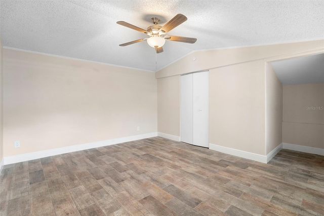 5136 BARNEGAT POINT ROAD, Orlando, FL 32808