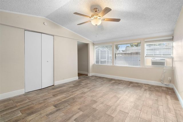 5136 BARNEGAT POINT ROAD, Orlando, FL 32808