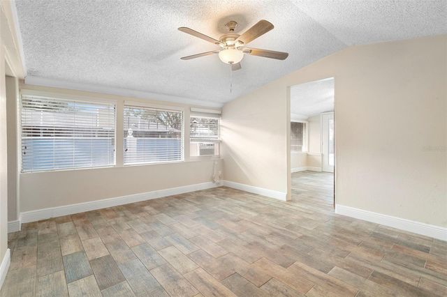 5136 BARNEGAT POINT ROAD, Orlando, FL 32808