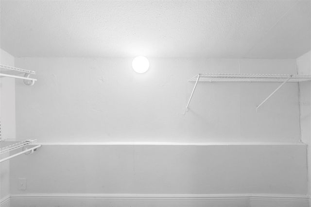 5136 BARNEGAT POINT ROAD, Orlando, FL 32808