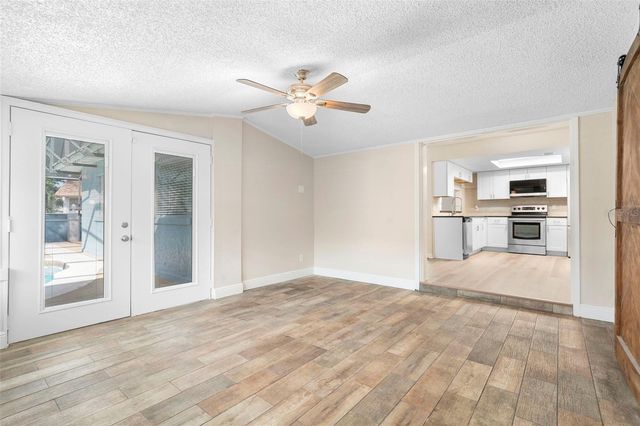 5136 BARNEGAT POINT ROAD, Orlando, FL 32808