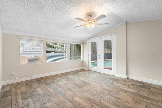 5136 BARNEGAT POINT ROAD, Orlando, FL 32808