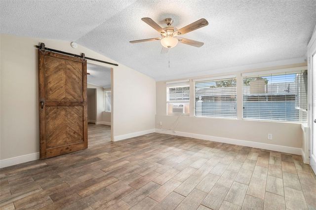 5136 BARNEGAT POINT ROAD, Orlando, FL 32808