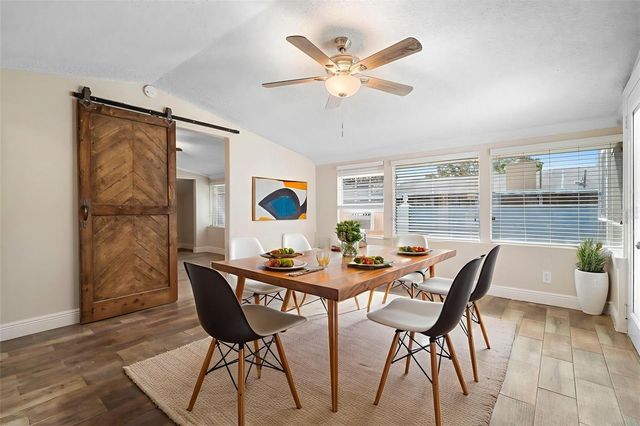 5136 BARNEGAT POINT ROAD, Orlando, FL 32808