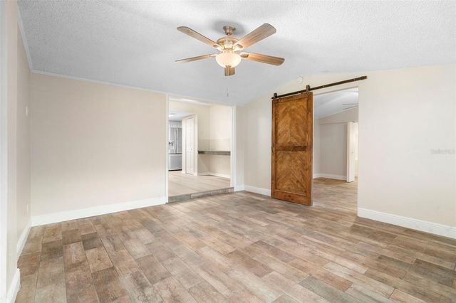 5136 BARNEGAT POINT ROAD, Orlando, FL 32808