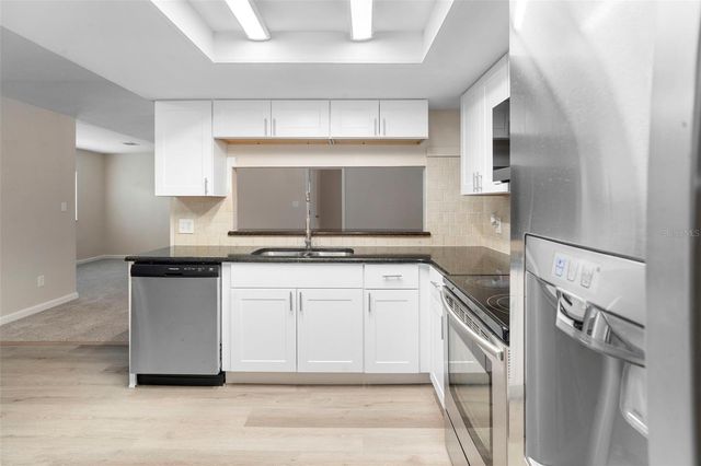 5136 BARNEGAT POINT ROAD, Orlando, FL 32808