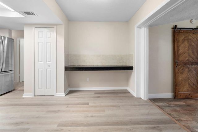 5136 BARNEGAT POINT ROAD, Orlando, FL 32808