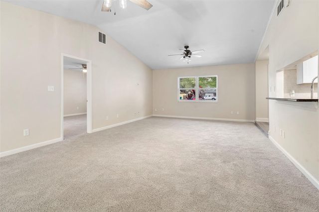 5136 BARNEGAT POINT ROAD, Orlando, FL 32808