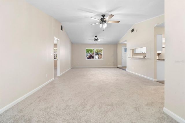 5136 BARNEGAT POINT ROAD, Orlando, FL 32808